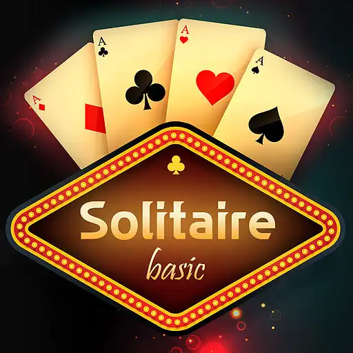 Play Solitaire Basic APK Play Solitaire Basic APK