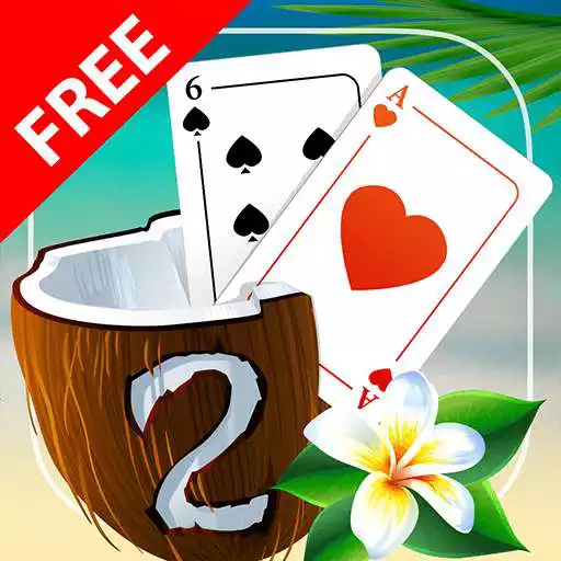 Free play online Solitaire Beach Season 2 Free APK Free play online Solitaire Beach Season 2 Free APK