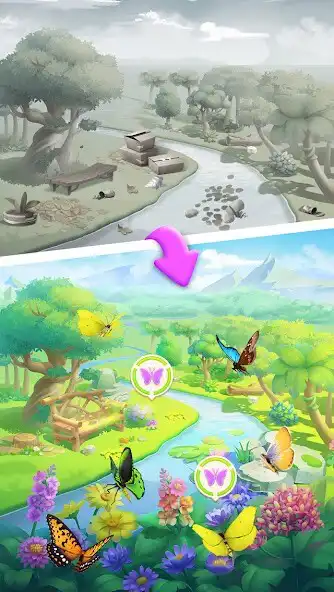 Play Solitaire Butterfly as an online game online Solitaire Butterfly with UptoPlay Play Solitaire Butterfly as an online game Solitaire Butterfly with UptoPlay