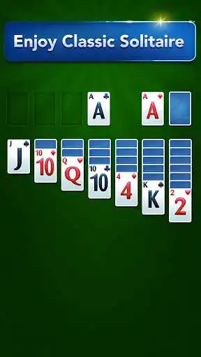 Play Solitaire by Big Fish and enjoy Solitaire by Big Fish with UptoPlay Play Solitaire by Big Fish and enjoy Solitaire by Big Fish with UptoPlay