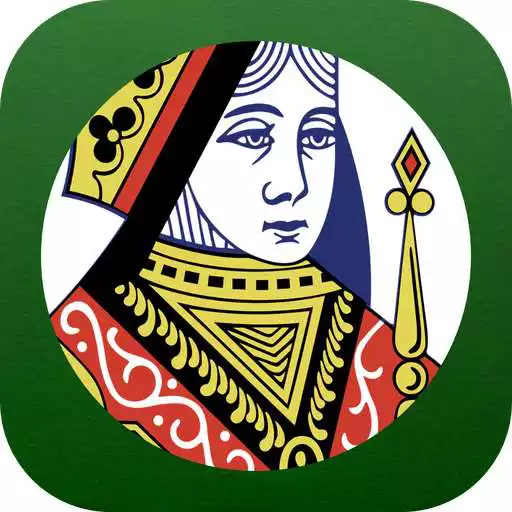 Play Solitaire by Logify APK