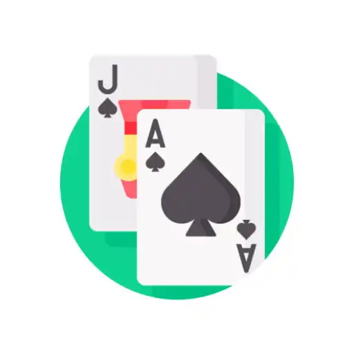 Play Solitaire by Nick APK