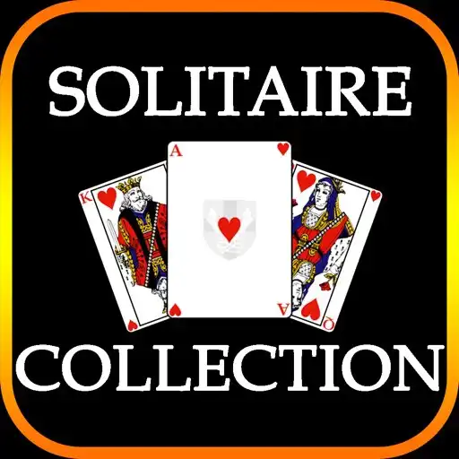 Play Solitaire Card Collection APK Play Solitaire Card Collection APK
