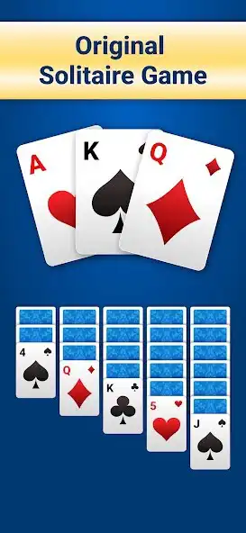 Play Solitaire Card Deck Game 23  and enjoy Solitaire Card Deck Game 23 with UptoPlay