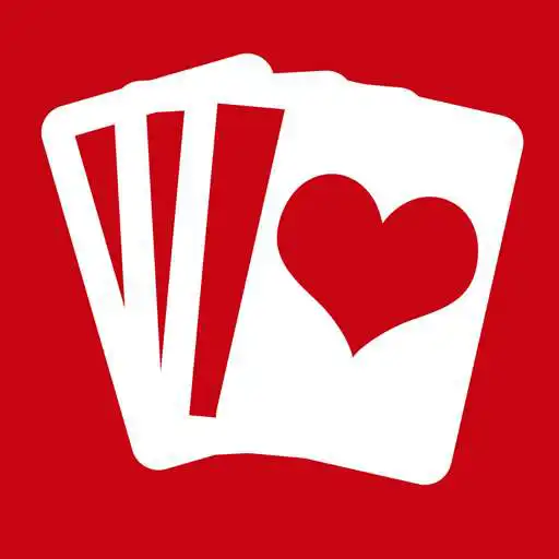Play Solitaire Card Game Free APK
