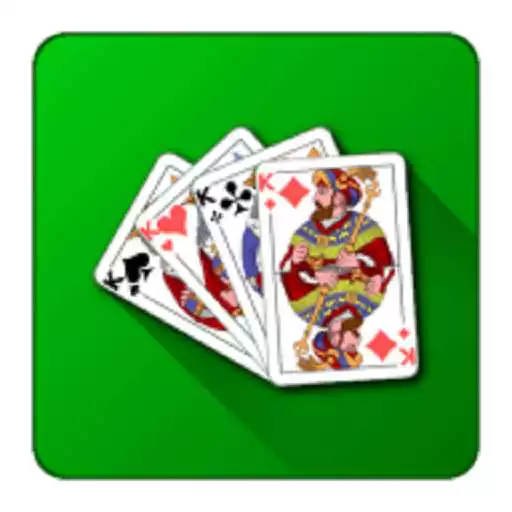 Play Solitaire : Card Game APK Play Solitaire : Card Game APK