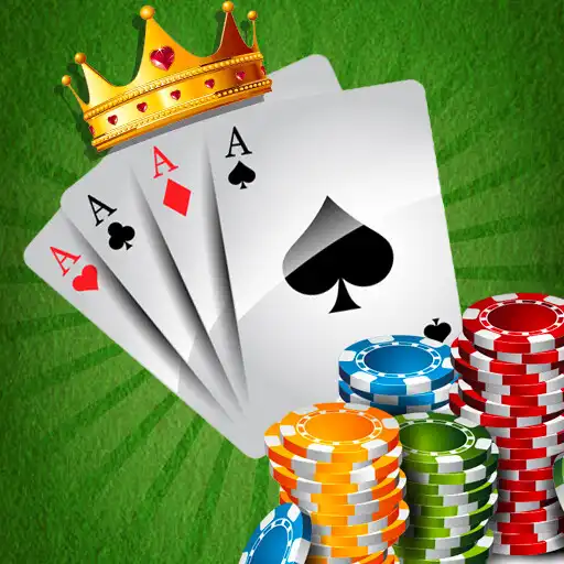 Play Solitaire Card Games 2023 APK