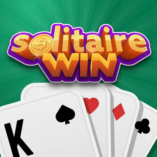 Play Solitaire Card Games + Bitcoin APK Play Solitaire Card Games + Bitcoin APK