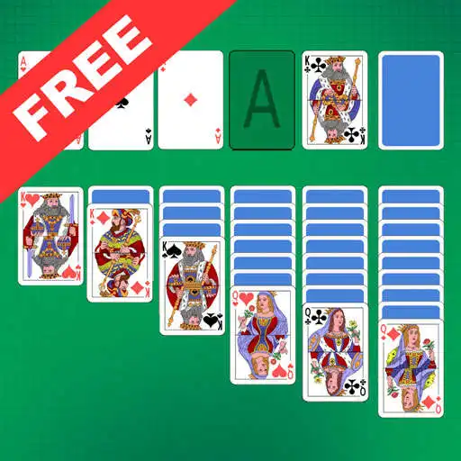 Play Solitaire Card Games - Free Classic Poker Games APK Play Solitaire Card Games - Free Classic Poker Games APK