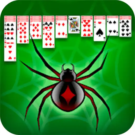 Play Solitaire Card Games - Spider APK Play Solitaire Card Games - Spider APK