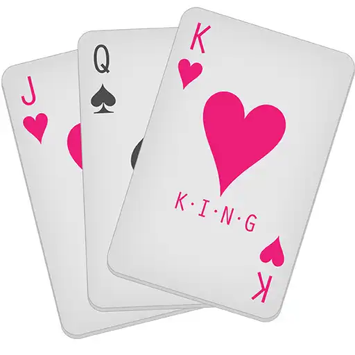 Free play online Solitaire: Card pairs APK Free play online Solitaire: Card pairs APK