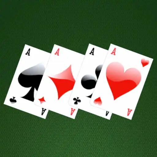 Play Solitaire Card - Playing Cards APK