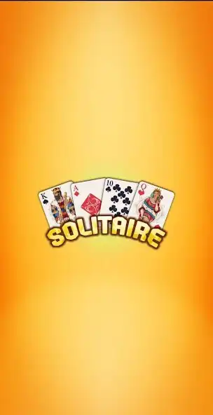 Play SOLITAIRE CARDS 13  and enjoy SOLITAIRE CARDS 13 with UptoPlay