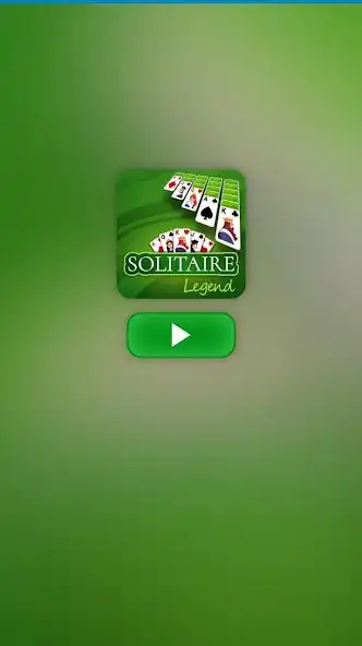 Play SOLITAIRE CARDS 13 as an online game SOLITAIRE CARDS 13 with UptoPlay