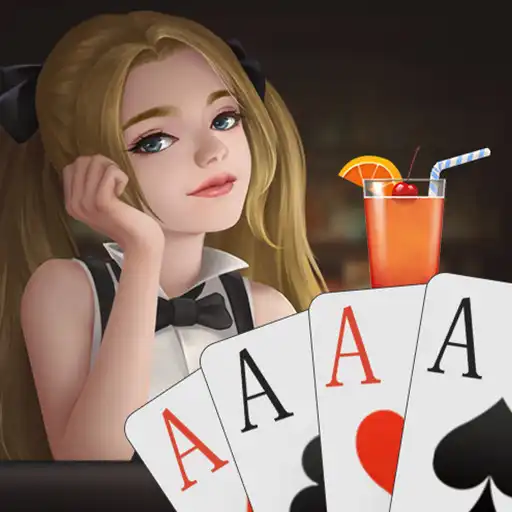 Play Solitaire cards APK Play Solitaire cards APK