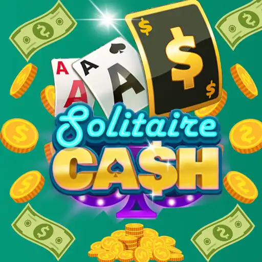Play Solitaire-Cash Win Money hints APK Play Solitaire-Cash Win Money hints APK