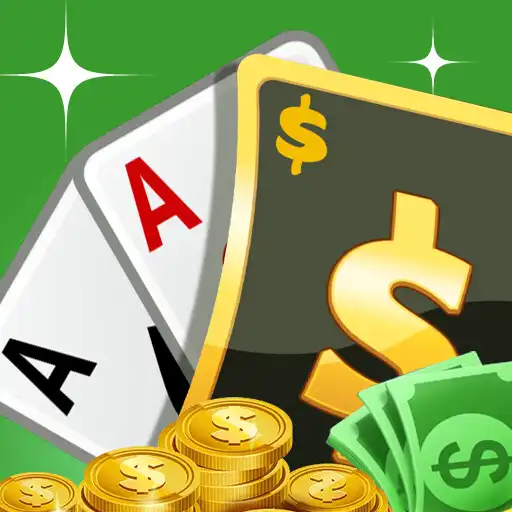 Play Solitaire Cash_Win Real Money APK