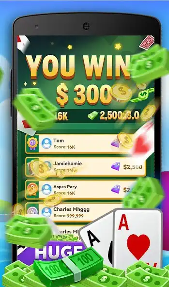 Play Solitaire Cash_Win Real Money as an online game online Solitaire Cash_Win Real Money with UptoPlay Play Solitaire Cash_Win Real Money as an online game Solitaire Cash_Win Real Money with UptoPlay