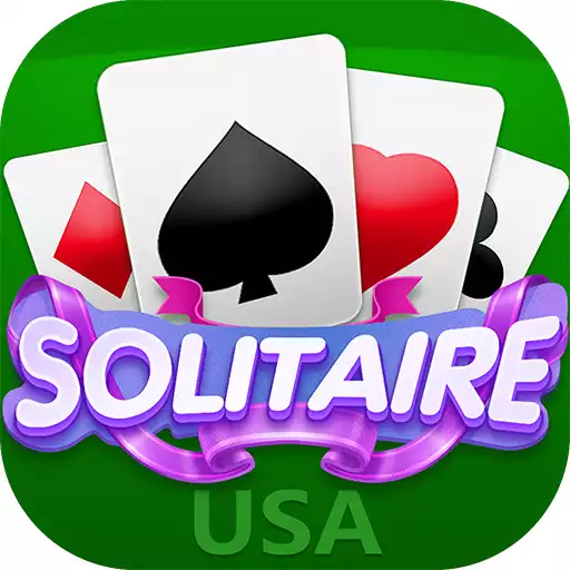 Play Solitaire: Casino Game APK