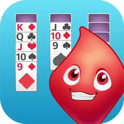 Free play online Solitaire Championships APK Free play online Solitaire Championships APK