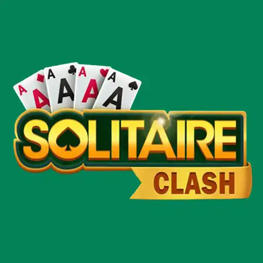 Play Solitaire Clash-Win Cash APK