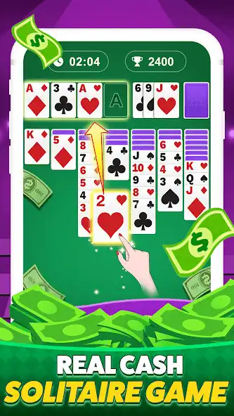 Play Solitaire Clash-Win Cash and enjoy Solitaire Clash-Win Cash with UptoPlay Play Solitaire Clash-Win Cash and enjoy Solitaire Clash-Win Cash with UptoPlay
