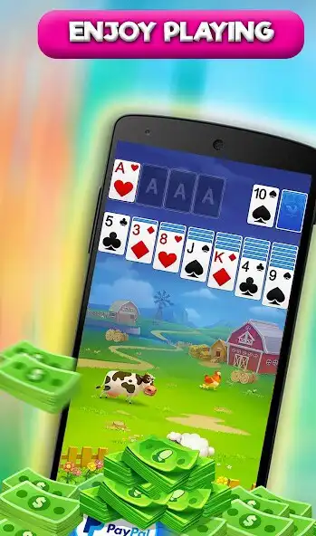Play Solitaire Clash-Win Real Money and enjoy Solitaire Clash-Win Real Money with UptoPlay Play Solitaire Clash-Win Real Money and enjoy Solitaire Clash-Win Real Money with UptoPlay