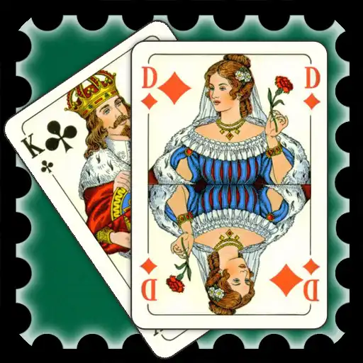Play Solitaire - Classic - 2020 APK Play Solitaire - Classic - 2020 APK