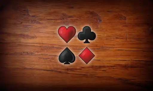 Play Solitaire - Classic - 2020  and enjoy Solitaire - Classic - 2020 with UptoPlay