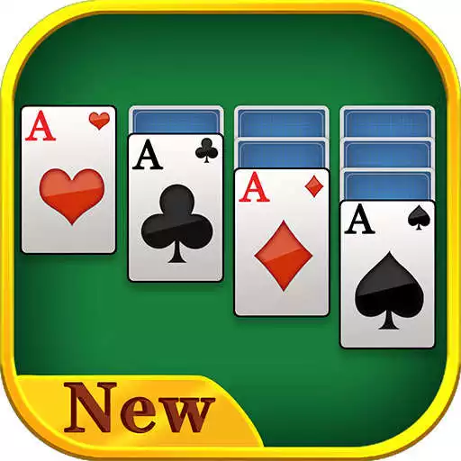 Play Solitaire Classic 2021 APK