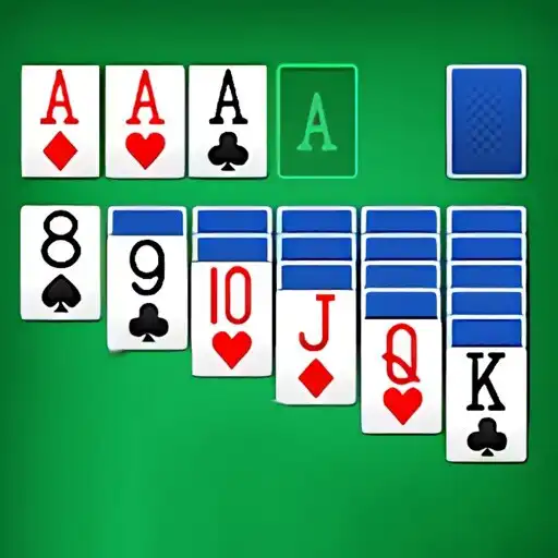Play Solitaire Classic - 2023 APK Play Solitaire Classic - 2023 APK