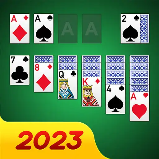 Play Solitaire: Classical Solitaire APK