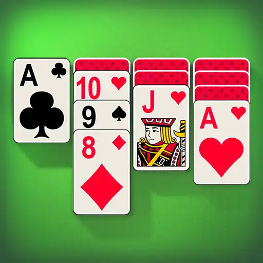 Play Solitaire - Classic Card 2023 APK