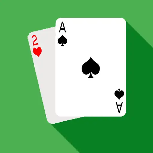 Play Solitaire - classic card games collection APK