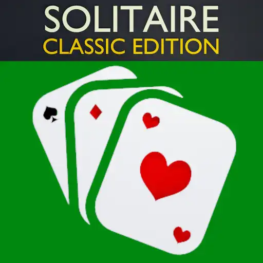 Play Solitaire Classic Edition APK Play Solitaire Classic Edition APK