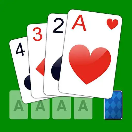 Play Solitaire Classic Era Games APK Play Solitaire Classic Era Games APK