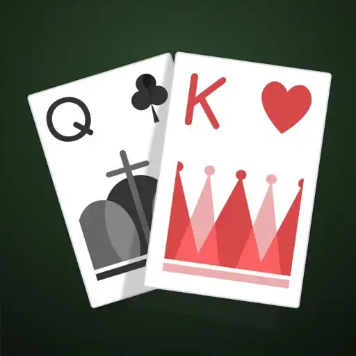 Play Solitaire Classic Game APK Play Solitaire Classic Game APK