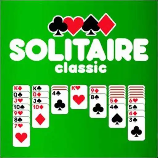 Play solitaire classic games 2020 APK Play solitaire classic games 2020 APK