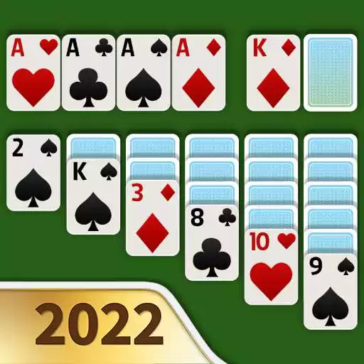 Play Solitaire Classic Games APK