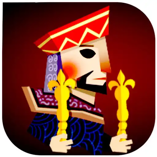 Play solitaire classic gratis APK