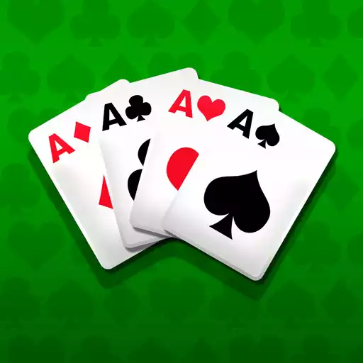 Play Solitaire Classic APK Play Solitaire Classic APK