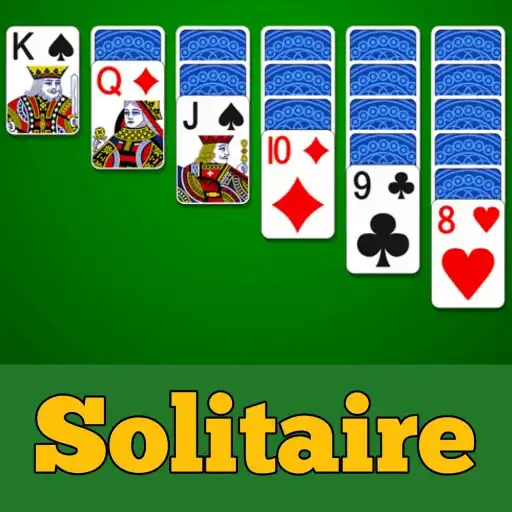 Play Solitaire Classic Master APK