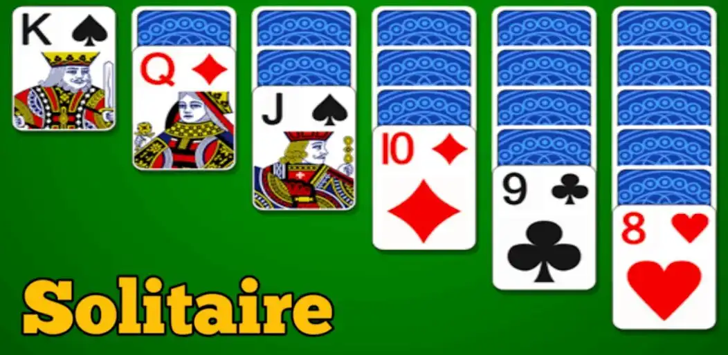 Play Solitaire Classic Master and enjoy Solitaire Classic Master with UptoPlay Play Solitaire Classic Master and enjoy Solitaire Classic Master with UptoPlay
