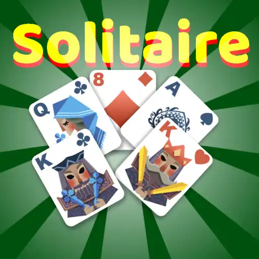 Play Solitaire Classico APK Play Solitaire Classico APK
