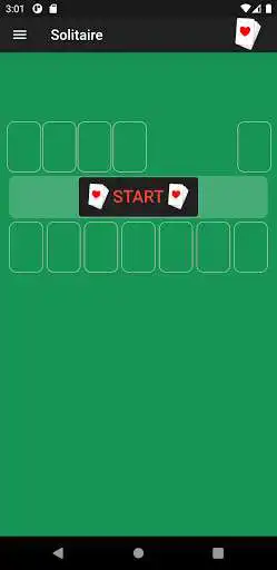 Play Solitaire Classic - Play Solitaire on your phone and enjoy Solitaire Classic - Play Solitaire on your phone with UptoPlay Play Solitaire Classic - Play Solitaire on your phone and enjoy Solitaire Classic - Play Solitaire on your phone with UptoPlay