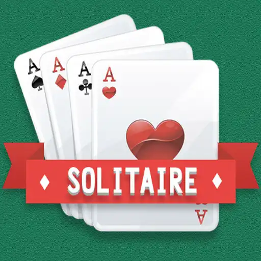 Play Solitaire: Classic Puzzle Card APK