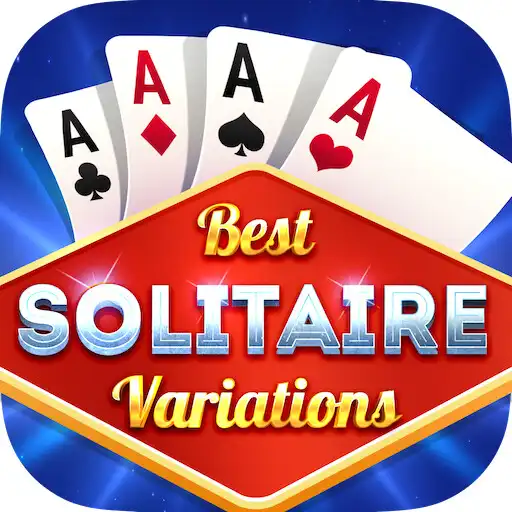 Play Solitaire Club Center APK