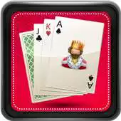 Free play online Solitaire Collection 2019 APK Free play online Solitaire Collection 2019 APK
