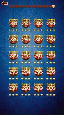 Play Solitaire Collection 2019