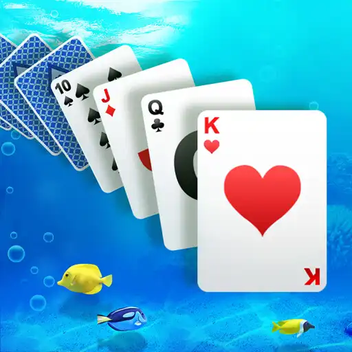 Free play online Solitaire Collection APK